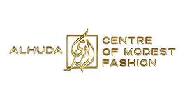 Takaful Consultancy Wing