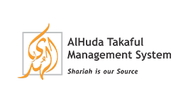 Takaful Consultancy Wing