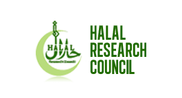 Halal Research Council