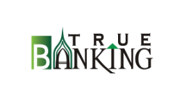 True Banking Magazine